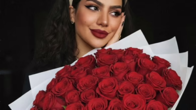 لوشي عيد الحب3