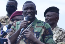 مصطفى تمبور