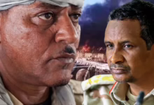 شاهد بالفيديو.. مليشيا الدعم السريع تستبيح منطقة "مستريحة"..تغتال أحد أبناء موسى هلال وتعتقل الآخر والجنود يوثقون انتهاكاتهم 12 موسى هلال 780x470 1