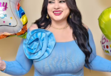 مونيكا حديثة4