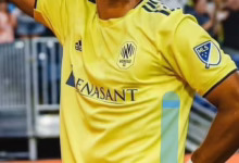 هاني مختار2