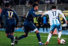 00b4f4dd 876f 4d53 8963 2e434bc130e4 16x9 1200x676