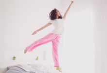 011b44b6 5c82 4537 877b 551c38ae3e4c 16x9 1200x676