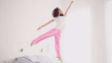 011b44b6 5c82 4537 877b 551c38ae3e4c 16x9 1200x676