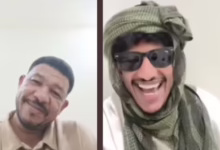 02710c4f 8ef0 43a1 8a9f 70fa0937a84b