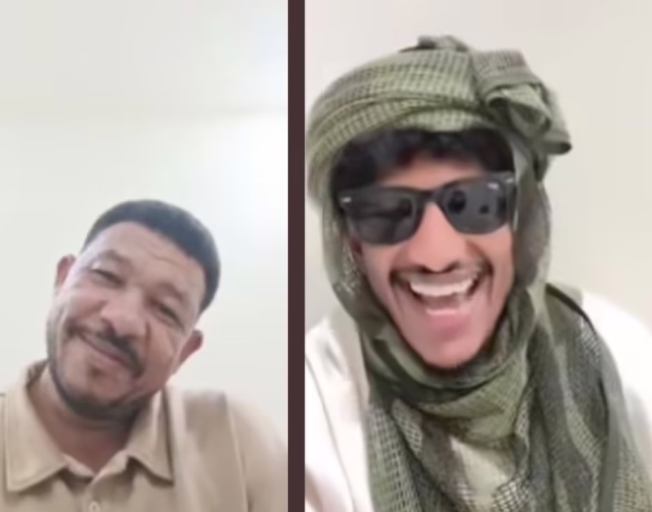 02710c4f 8ef0 43a1 8a9f 70fa0937a84b