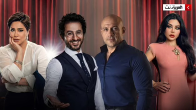 061fd51c 86c5 4436 bf1c 91ebdf522fc1 16x9 1200x676 1