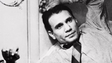 08c1782a 182d 455e 927c 3d74bdcee5bd 16x9 1200x676