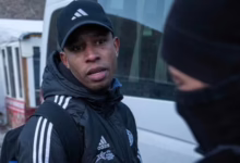 0a42afff bd28 447b 9e08 e85226cfa507 16x9 1200x676