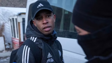 0a42afff bd28 447b 9e08 e85226cfa507 16x9 1200x676