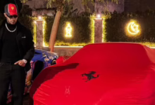 0a5e6d27 d3de 4ddc a644 46e6cedafa8d 16x9 1200x676