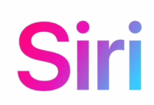 0affa503 bb3f 4197 9c3c e34fbe3f52f2 16x9 1200x676