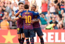 0b077286 14d3 4464 a3c3 5e3c84b90e2d 16x9 1200x676