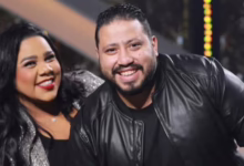 أول تعليق من طليق شيماء سيف على تصريحاتها "أنا اللي قلبته" 26 0b460294 7b6f 4f14 9167 d5e8917d0b92 16x9 1200x676