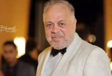 بعد تراشق الفنانين عبر منصات التواصل.. نقابة الممثلين في مصر تعلق 75 0bdde58f fc38 4041 b953 cfe95e42198f 16x9 1200x676