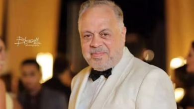 0bdde58f fc38 4041 b953 cfe95e42198f 16x9 1200x676