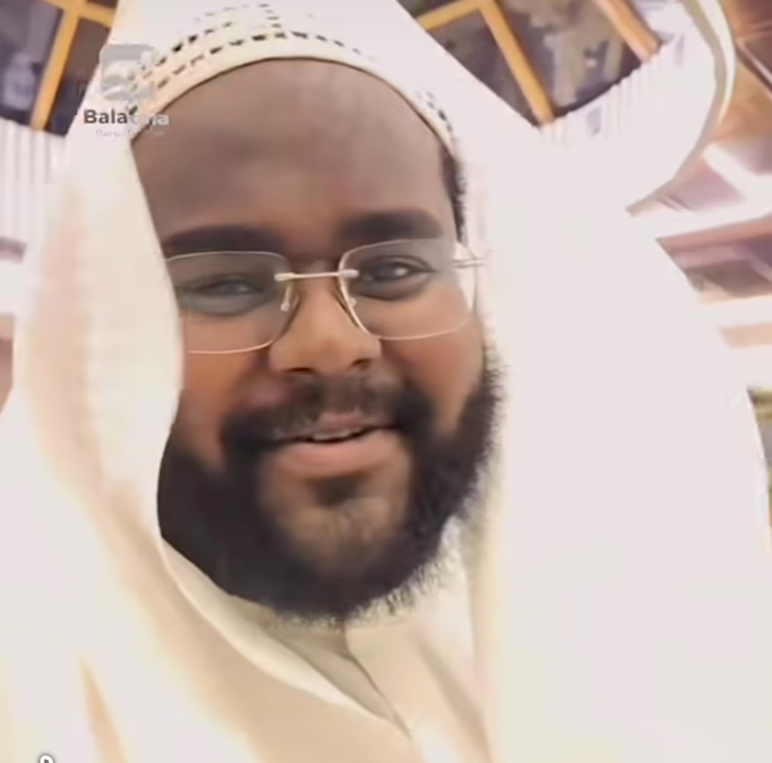 0ee96222 b984 4ddd 9fb8 af6b6ca90f5d