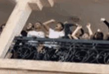 مصر.. تفاصيل حادثة إلقاء أكياس مياه على رؤوس المصلين 48 1 1859808