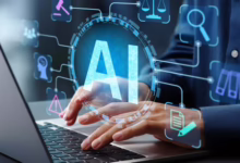 104964c9 12f1 415a 8af8 60b5bbf566d5 16x9 1200x676