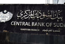 1076094 1200576804 1140x660 2