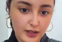 10a61cee 5af3 4bdb b5dc dfc16f9163b4