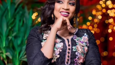 123870263 206557717550760 6384932525798159637 n