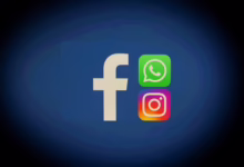 135fd296 feb0 4633 94eb 0f4479acfb7e 16x9 1200x676