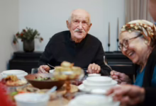 صيام كبار السن.. بين الفائدة والتحديات الصحية 41 140a5e77 d7f1 4b00 b00b 96fa732b55ed 16x9 1200x676