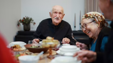 صيام كبار السن.. بين الفائدة والتحديات الصحية 2 140a5e77 d7f1 4b00 b00b 96fa732b55ed 16x9 1200x676