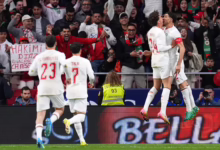 تعادل ودي بين المغرب والإكوادور في ظهور أول للمدرب وهبي وديوب 53 1461155.jpeg.webp 1140x760 1