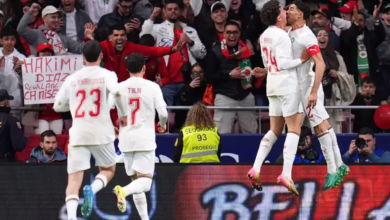 1461155.jpeg.webp 1140x760 1