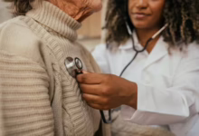 161feb0a a35d 48f0 9ca2 d8a1595f9e6d 16x9 1200x676