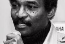 1762057635 IMG 20250401 WA0127