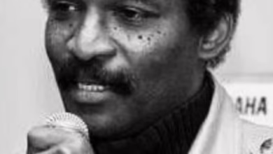 1762057635 IMG 20250401 WA0127