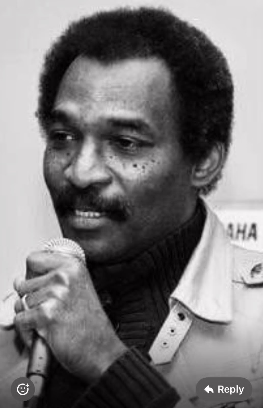 1762057635 IMG 20250401 WA0127