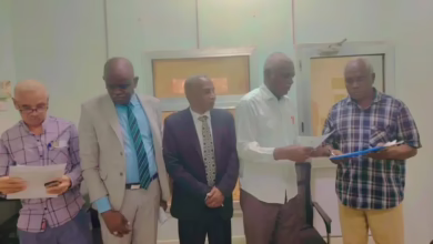 سنار توقّع عقداً لإعادة تأهيل كهرباء محطة مياه الدالي والمزموم 2 1772377161973