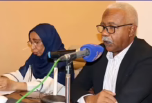 ورشة للمواصفات حول تحديث مواصفة فترات صلاحية الأغذية لحماية المستهلك 23 1772542133643