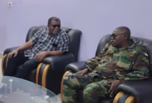 والي سنار يؤكد أن مخرج الولاية من أزماتها يكمن في الإنتاج الزراعي 20 1772543784419