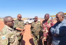 وفد المقاومة الشعبية القومية يلتقي لجنة استنفار القضارف 73 1772969341126