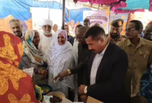 حكومة الولاية الشمالية تؤكد اهتمامها بقضايا ومشروعات المرأة 67 1772974939390