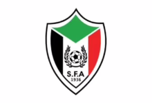 لجنة المنتخبات الوطنية بالاتحاد السوداني لكرة القدم تعقد اجتماعها الأول الأربعاء برئاسة عطا المنان 30 1773054238399