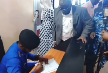 استئناف استخراج البطاقة الشخصية بمدني 27 1773054787853