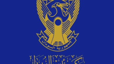 المكتب الإعلامي لرئيس الوزراء ينفي ما تم تداوله حول إعادة فتح حديقة الحيوانات بالمقرن 2 1773059782606