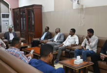 عودة جراحات القلب للأطفال بمستشفى أحمد قاسم لأول مرة بعد الحرب 17 1773063479135