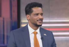 1773457258 5346 1140x561 1