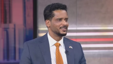 1773457258 5346 1140x561 1