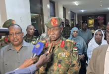 والي شمال كردفان يدشن برنامج فرحة العيد لديوان الزكاة بالولاية 44 1773656400360