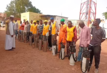 غرفة طوارئ العيد بالخرطوم تؤكد تواصل حملات إصحاح البيئة والنظافة ومكافحة نواقل الأمراض 33 1774180506153