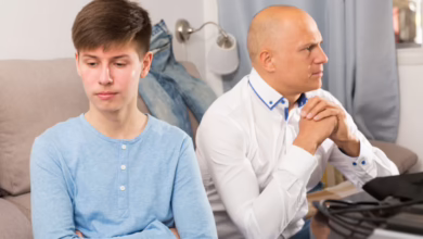 1cd56e36 0841 4852 ae6a 44927c6c9637 16x9 1200x676 1