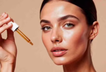 1d1907d8 ee03 4275 8319 fe6021f12eb3 16x9 1200x676